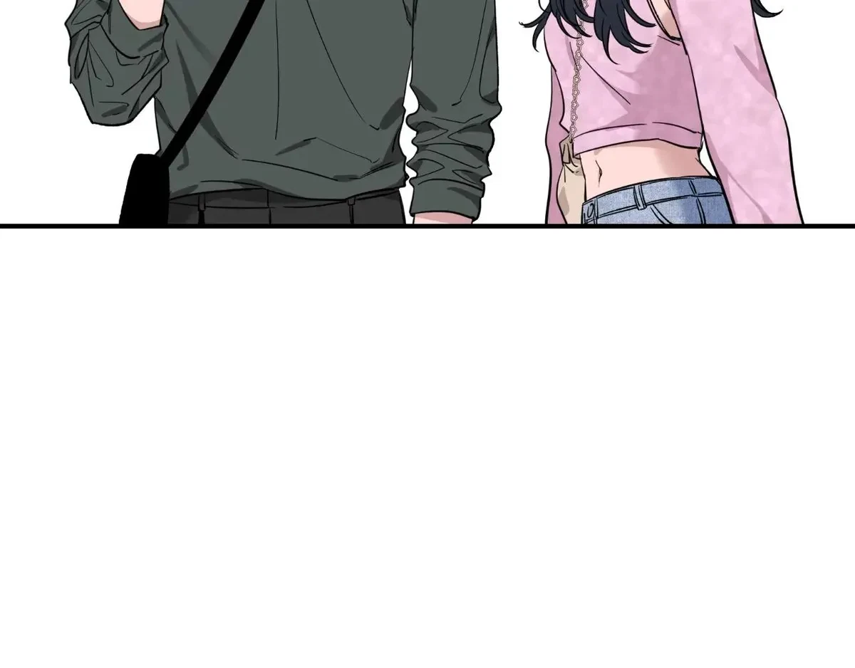 Chapter 91, page 164