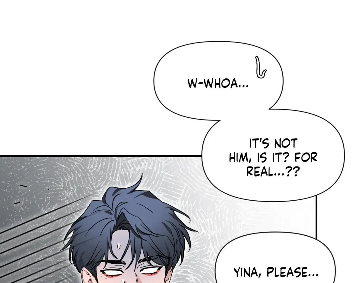 Chapter 91, page 166