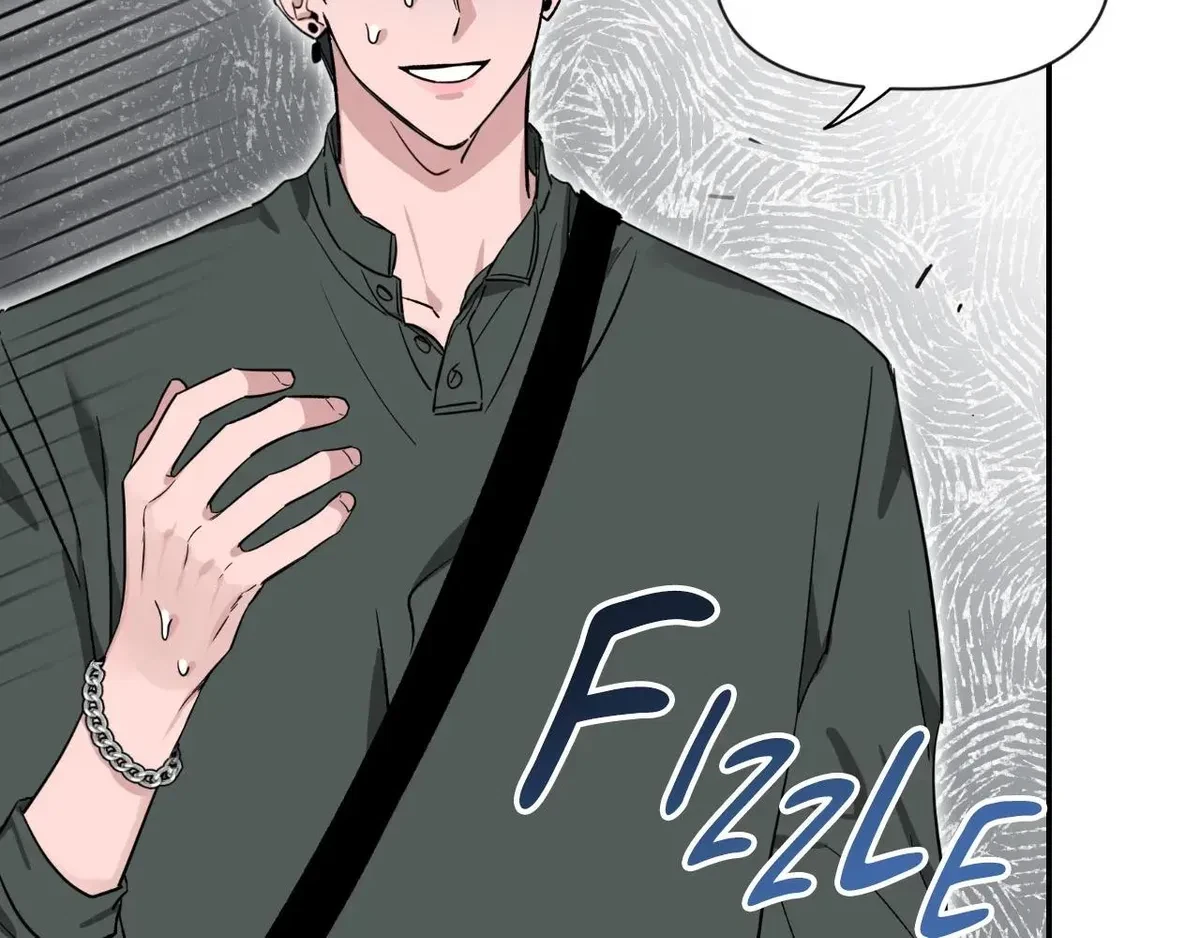 Chapter 91, page 167