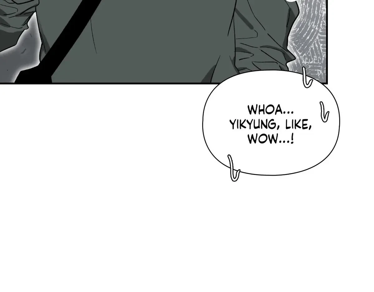 Chapter 91, page 168