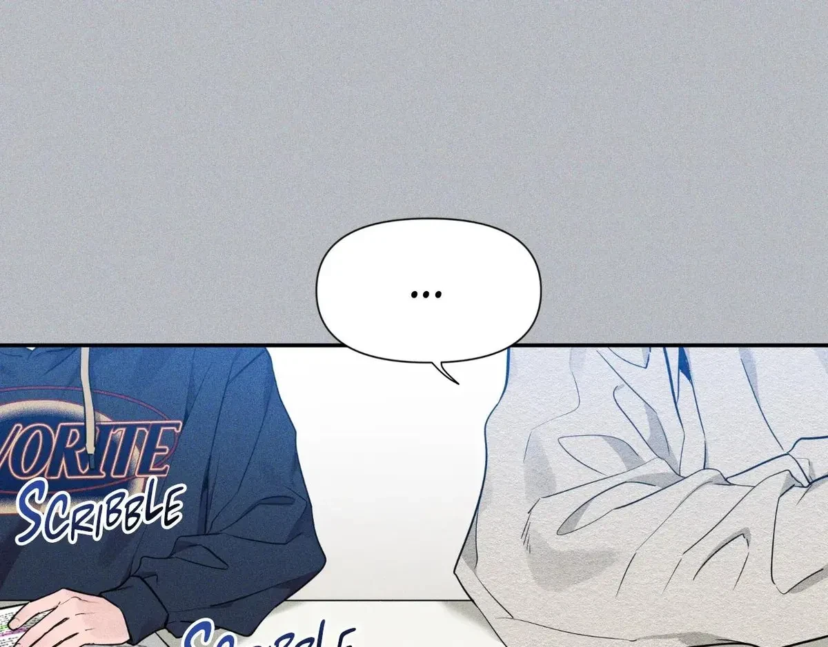 Chapter 91, page 17