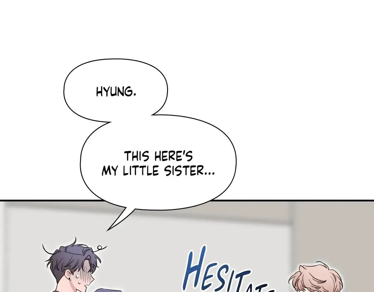Chapter 91, page 170