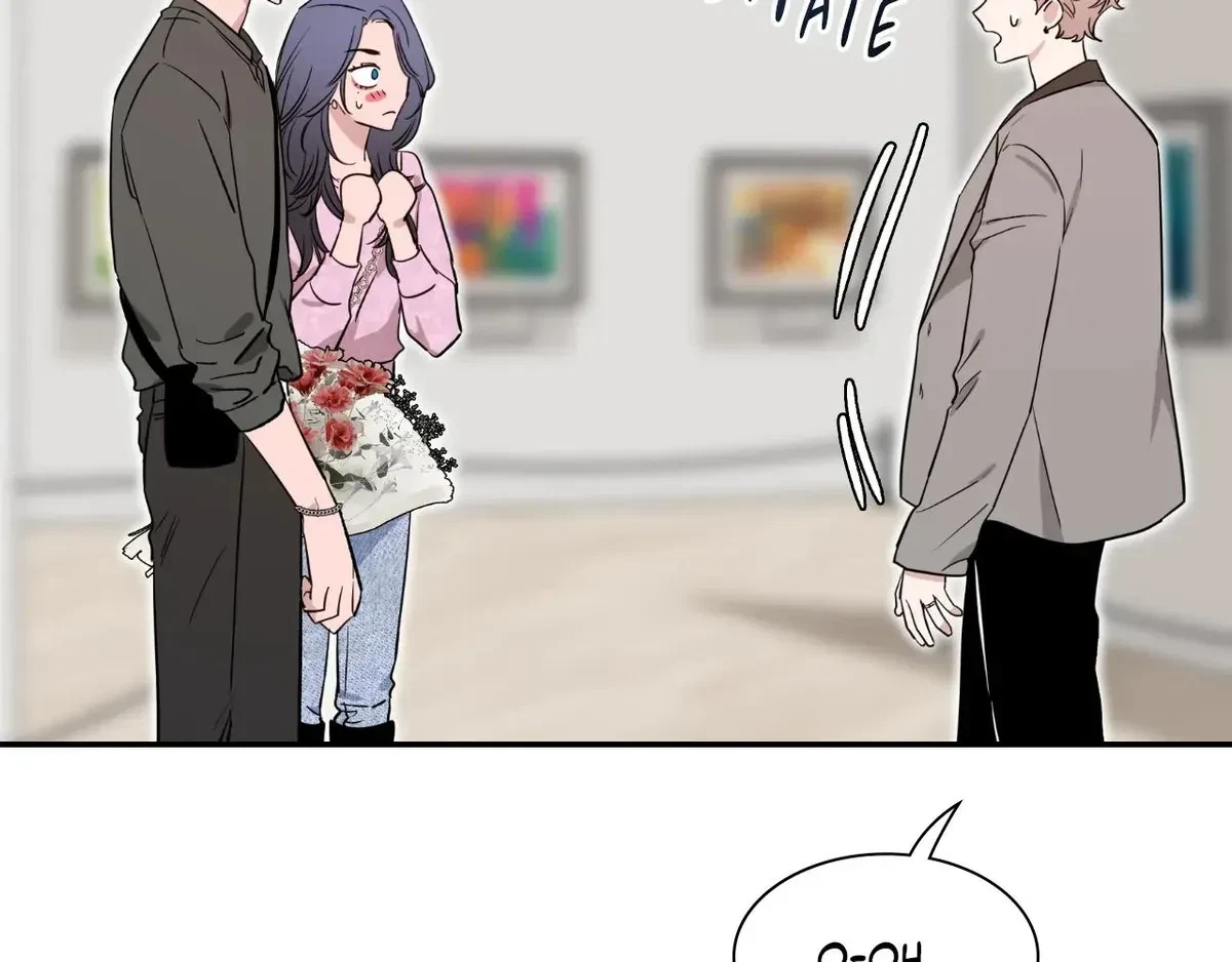 Chapter 91, page 171