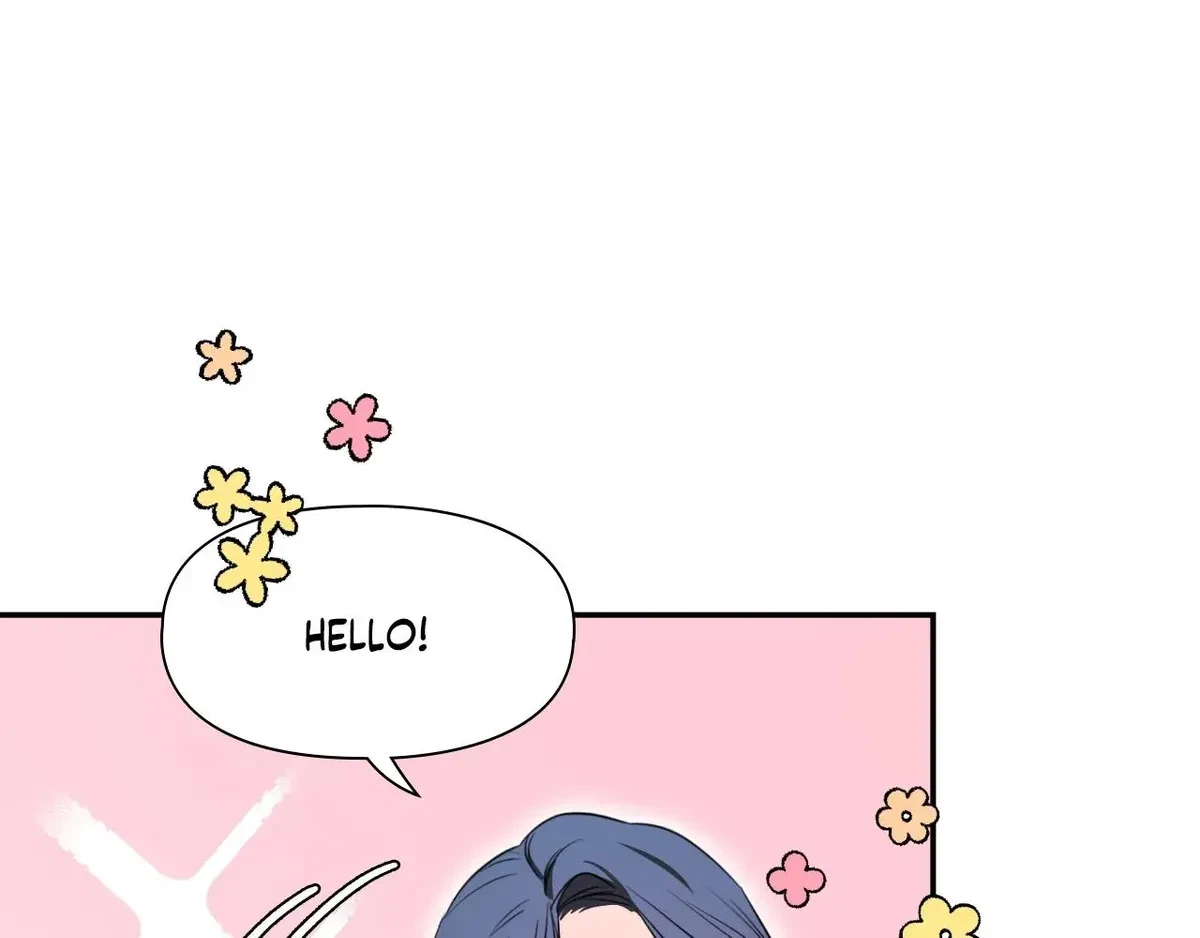 Chapter 91, page 173