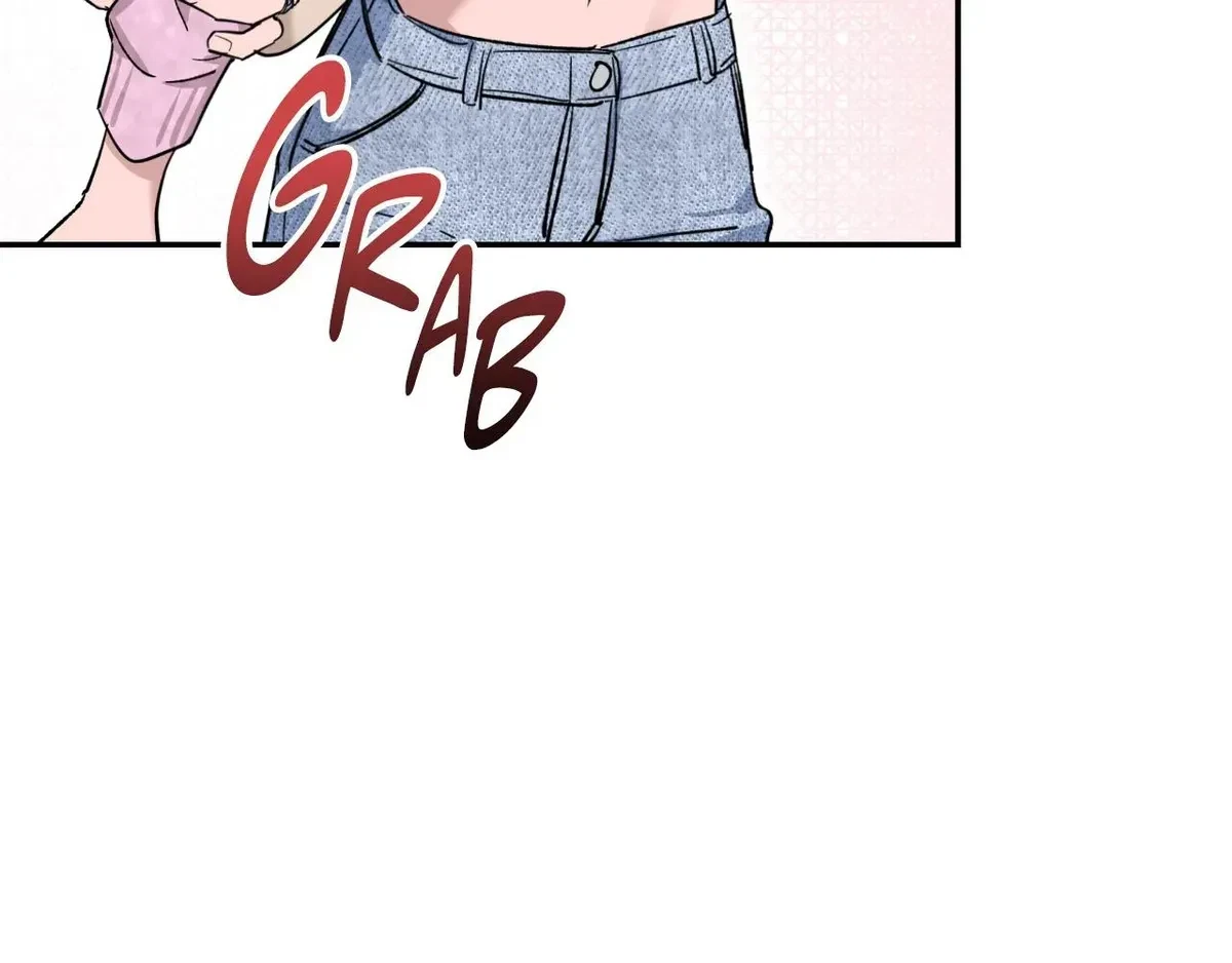 Chapter 91, page 175