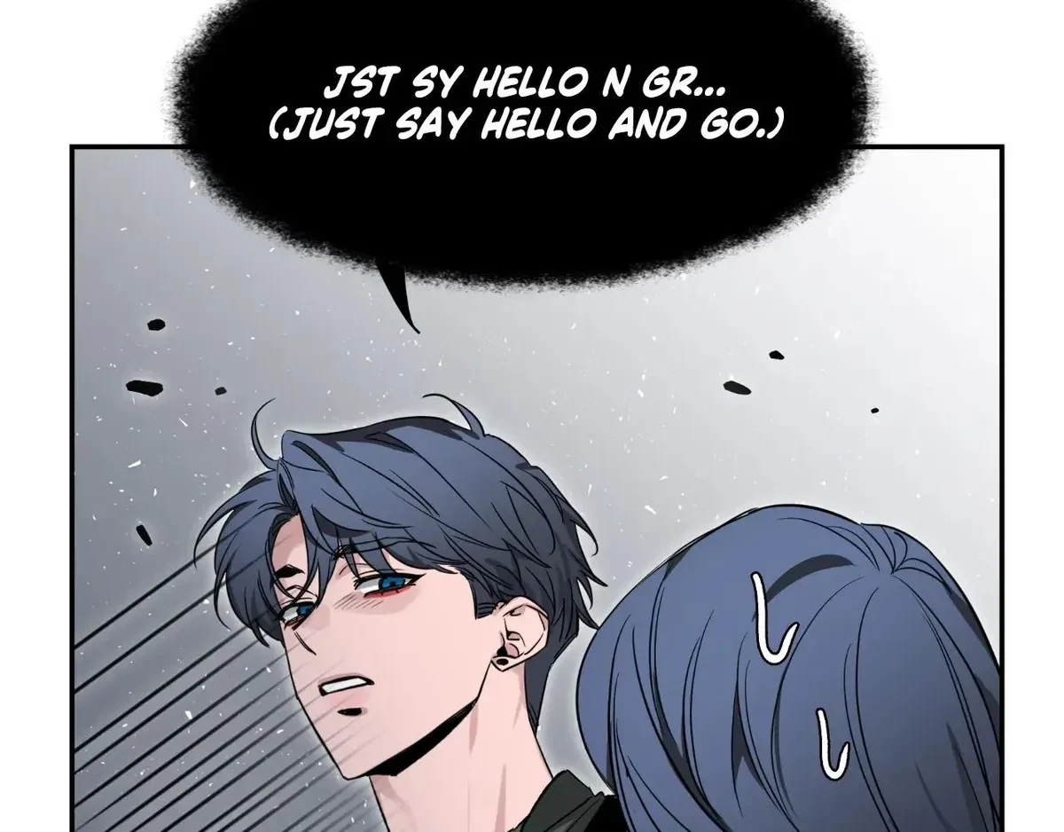 Chapter 91, page 177