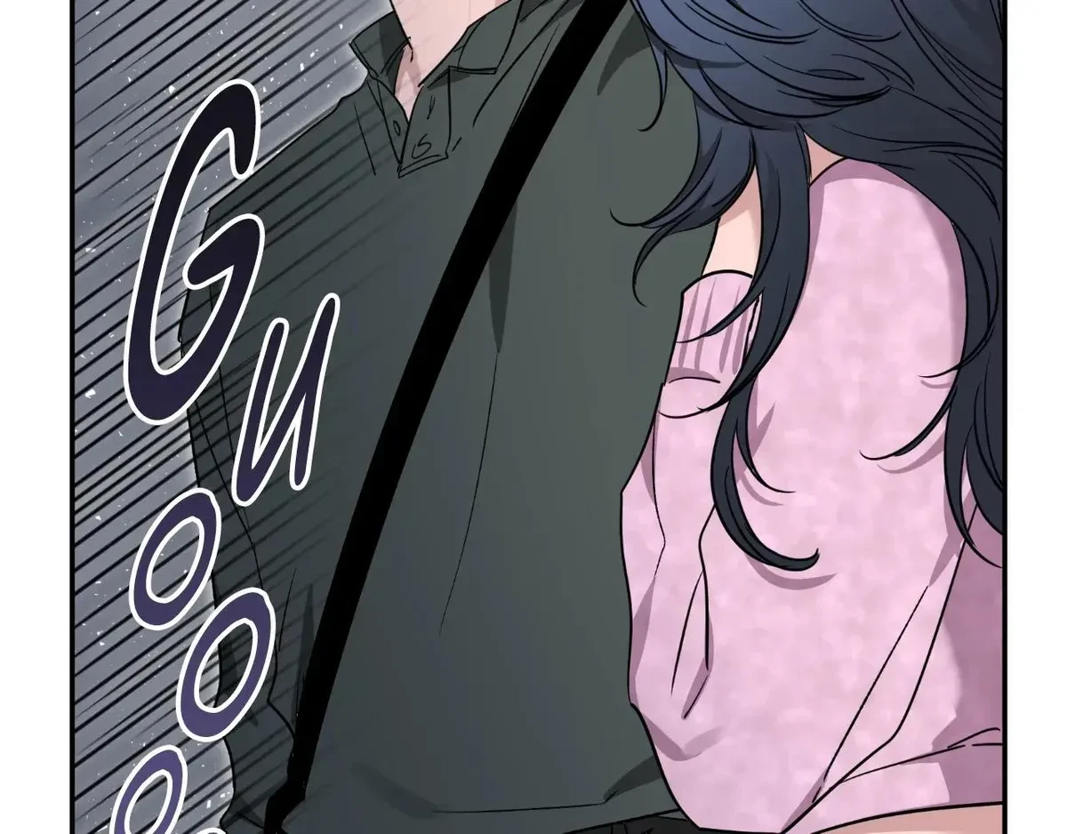 Chapter 91, page 178