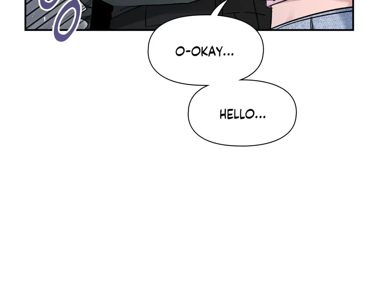 Chapter 91, page 179