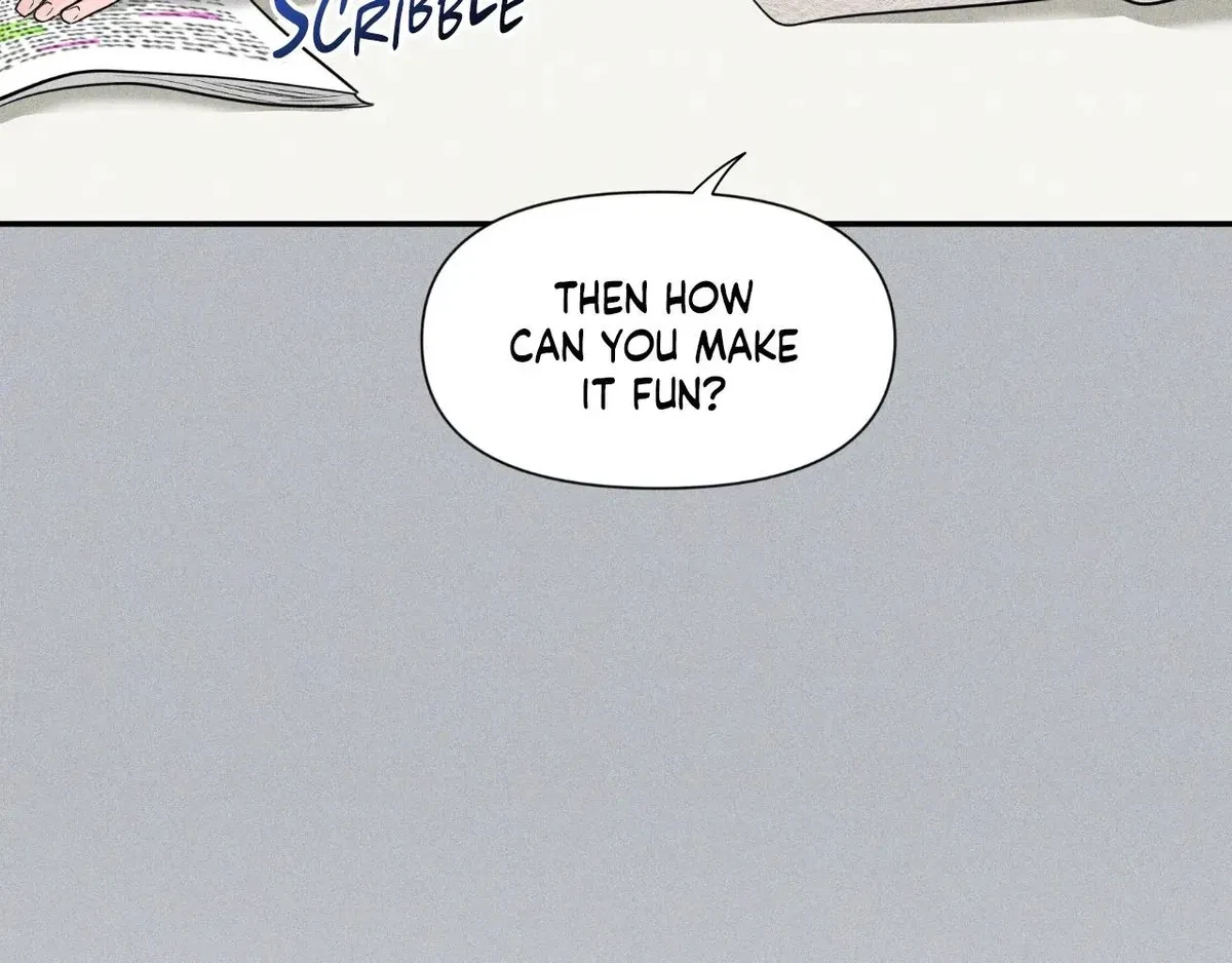 Chapter 91, page 18