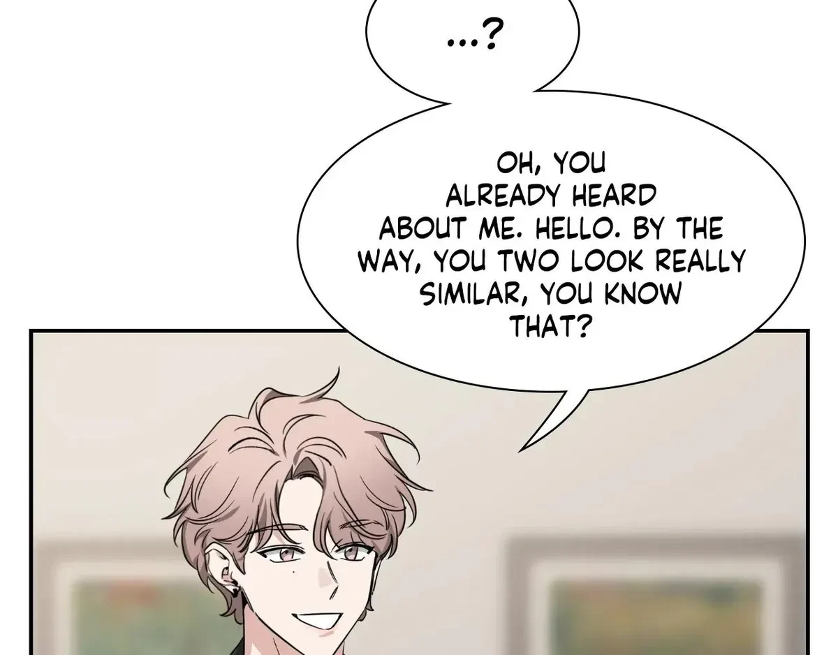 Chapter 91, page 181