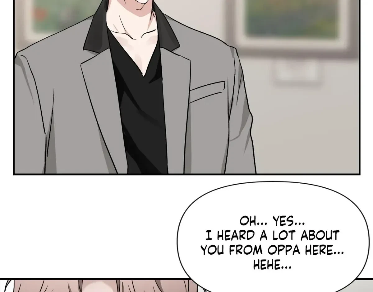 Chapter 91, page 182