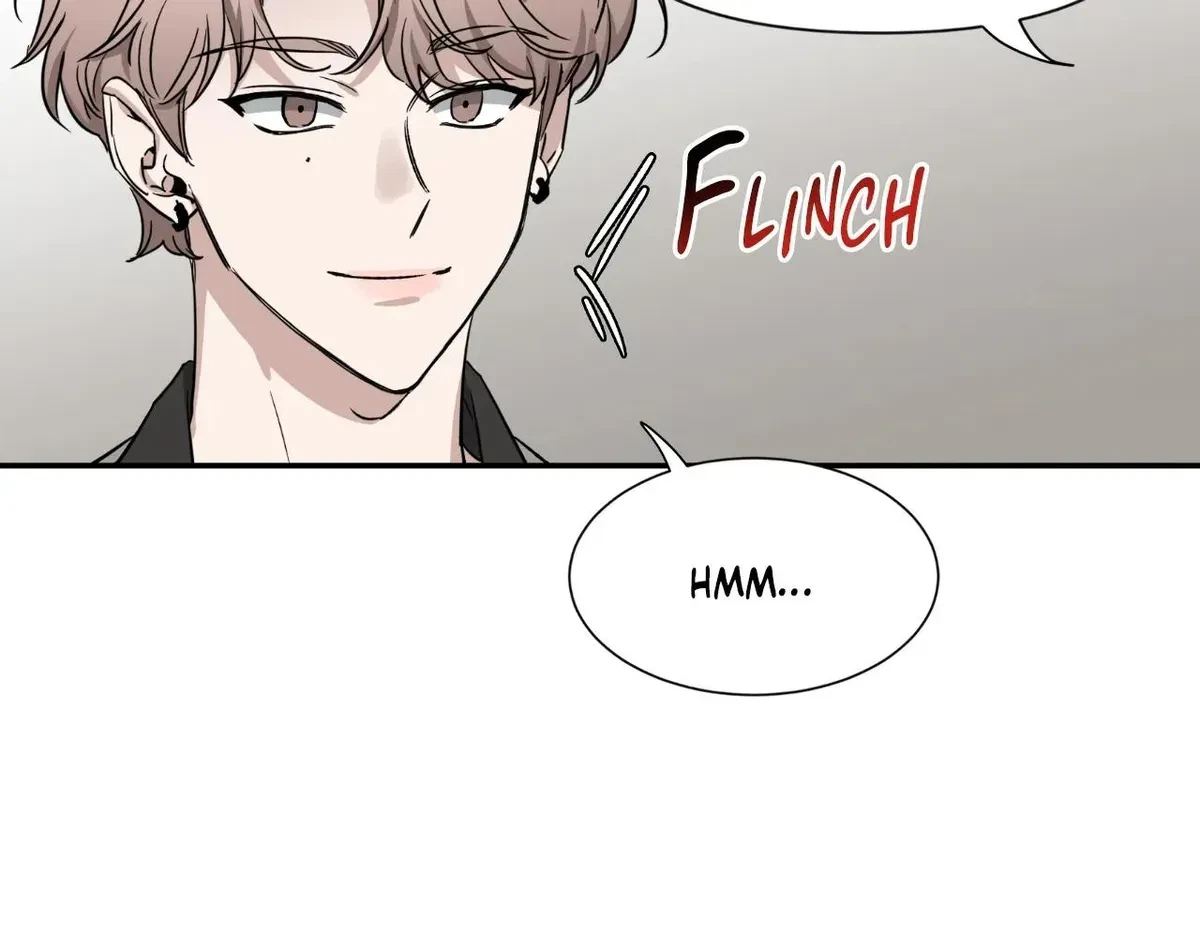 Chapter 91, page 183