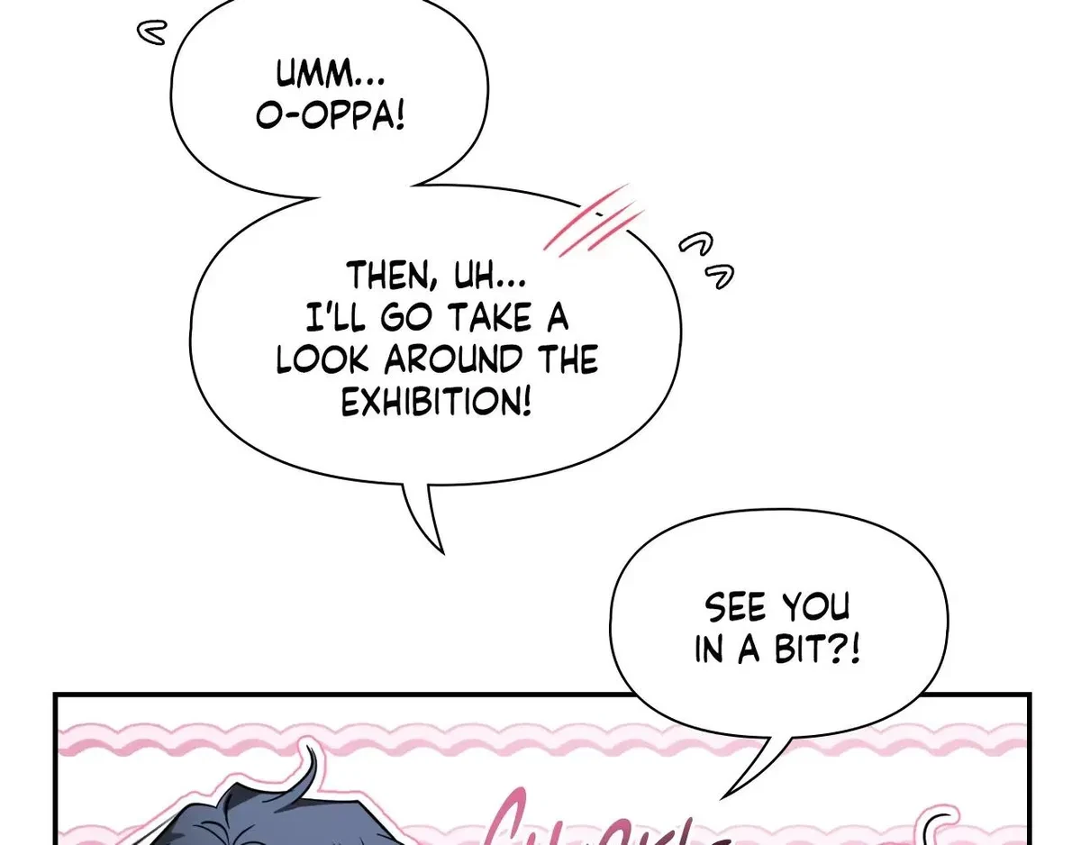 Chapter 91, page 185