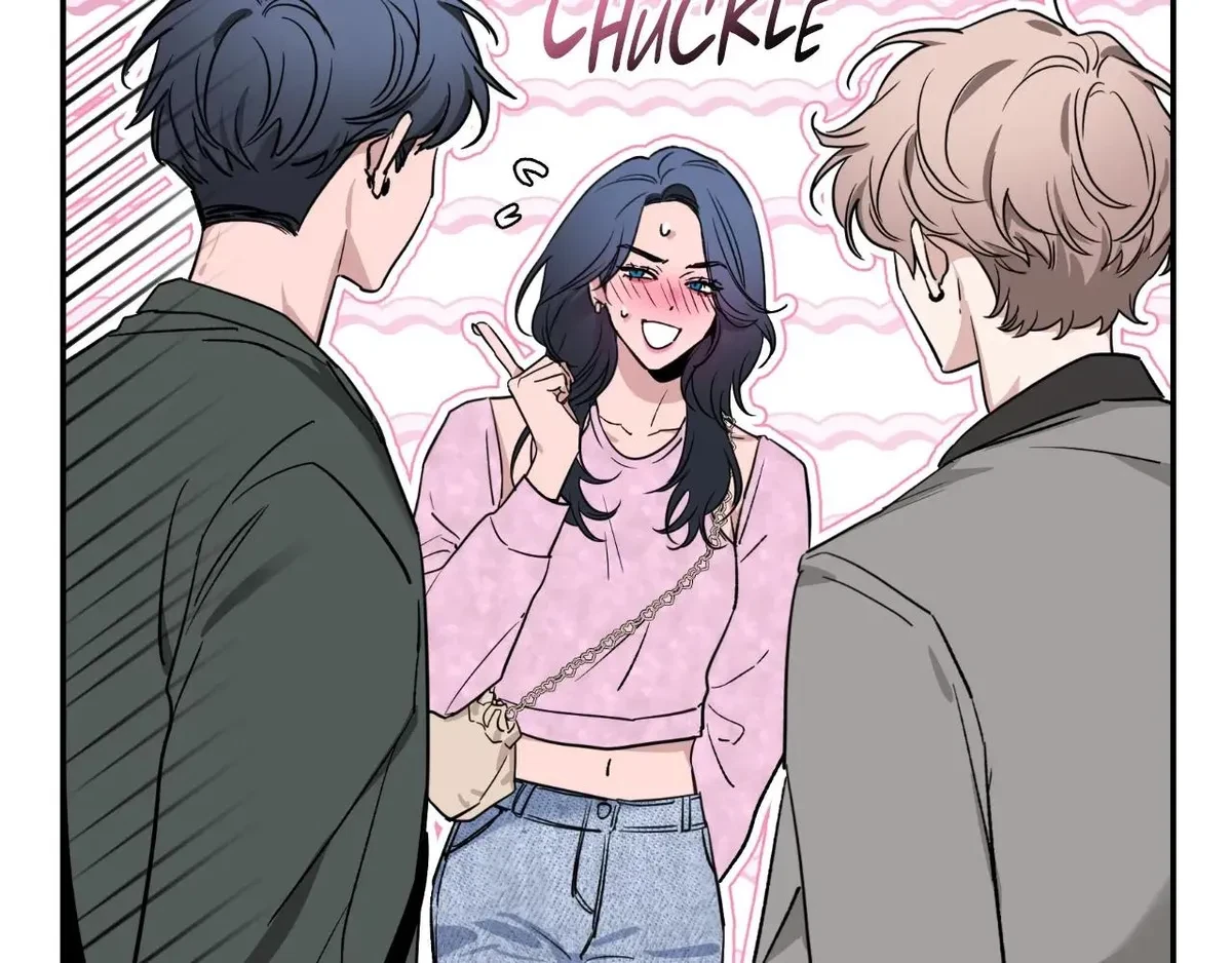 Chapter 91, page 186
