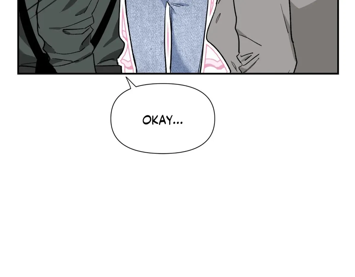 Chapter 91, page 187