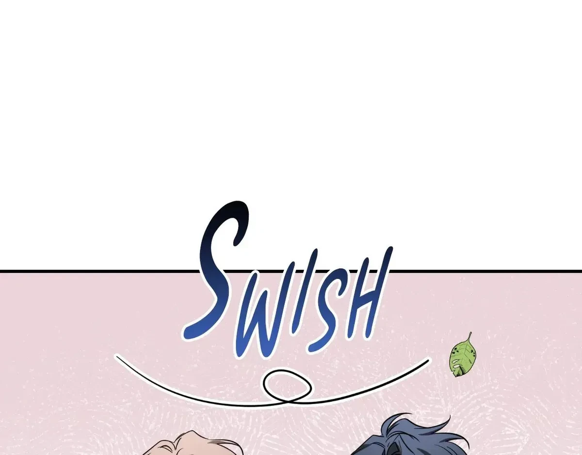 Chapter 91, page 189