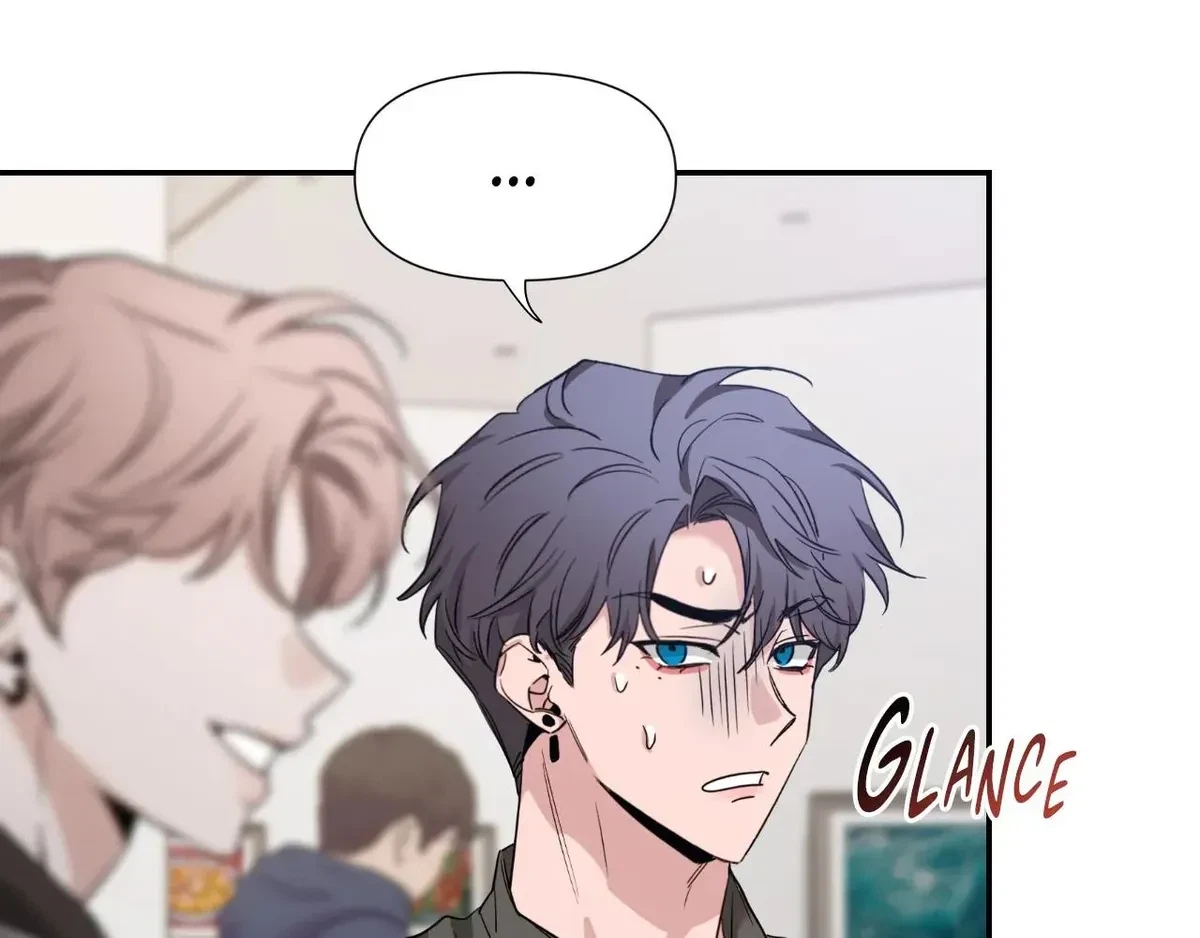 Chapter 91, page 192