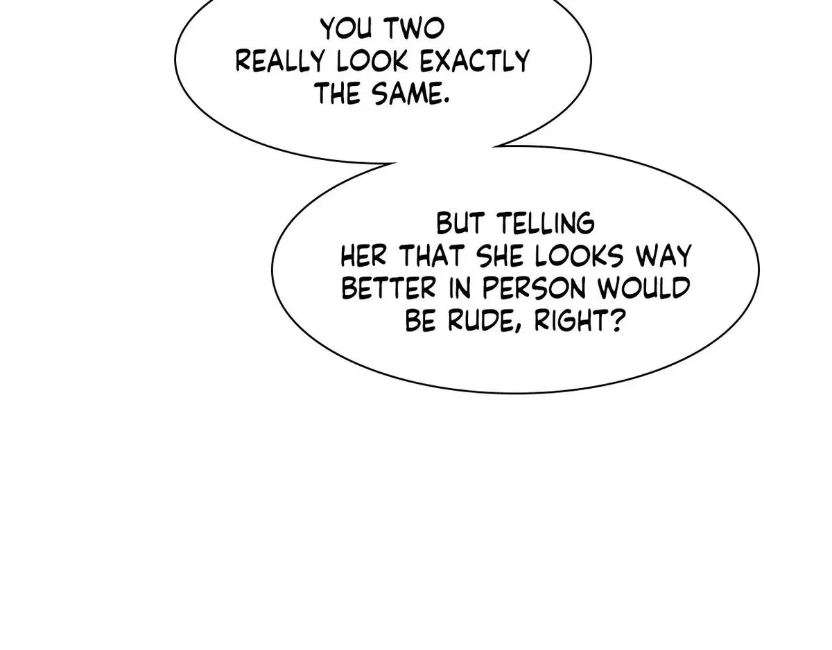 Chapter 91, page 194