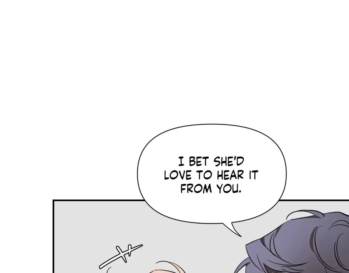Chapter 91, page 195