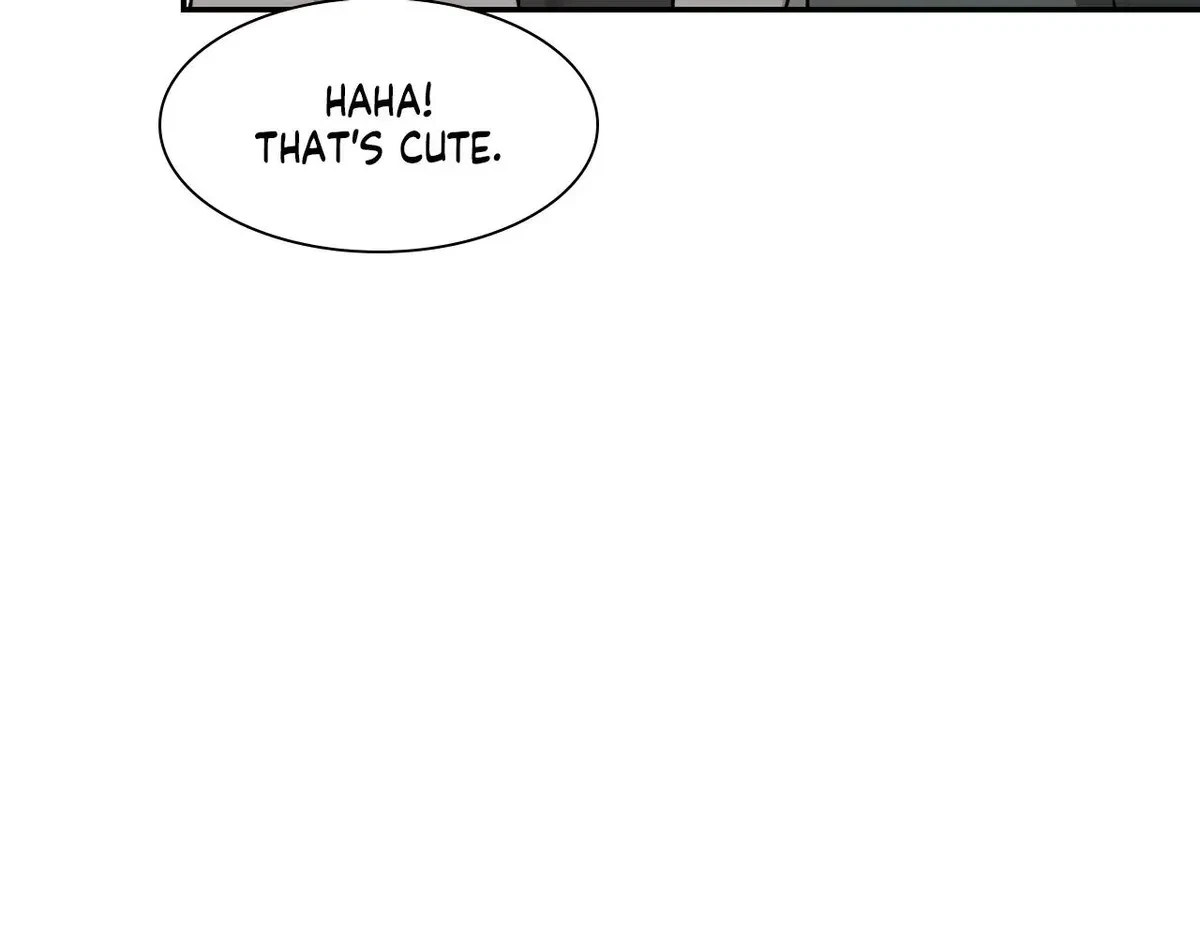 Chapter 91, page 197