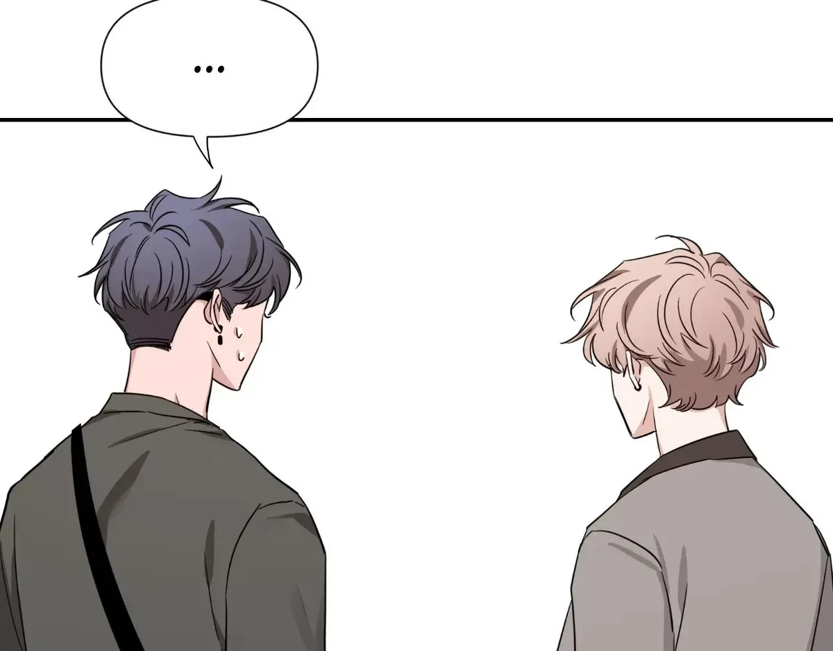 Chapter 91, page 199