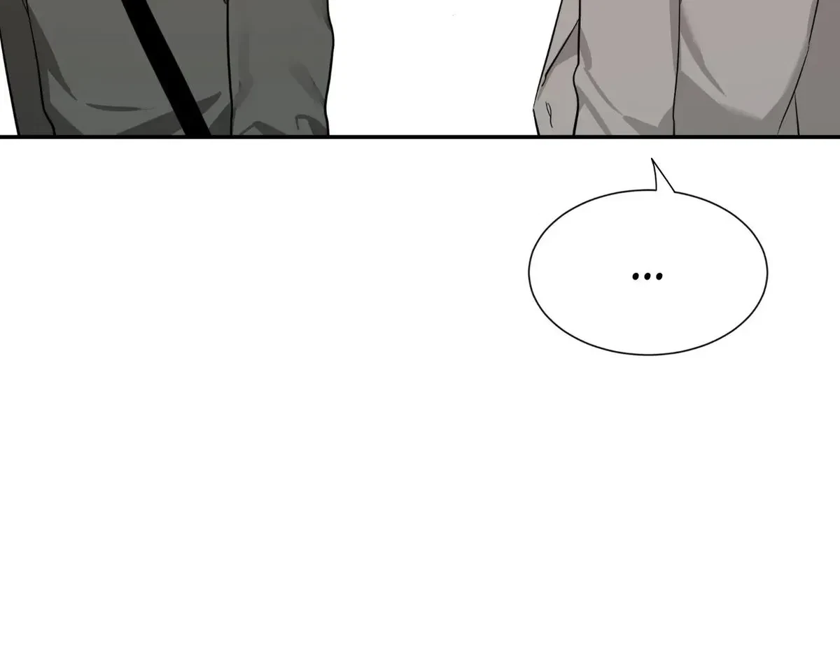 Chapter 91, page 200