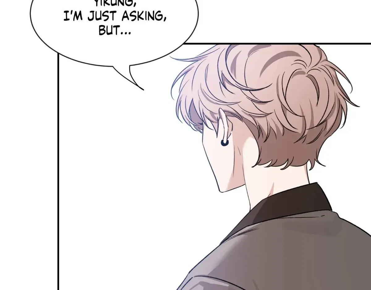 Chapter 91, page 202
