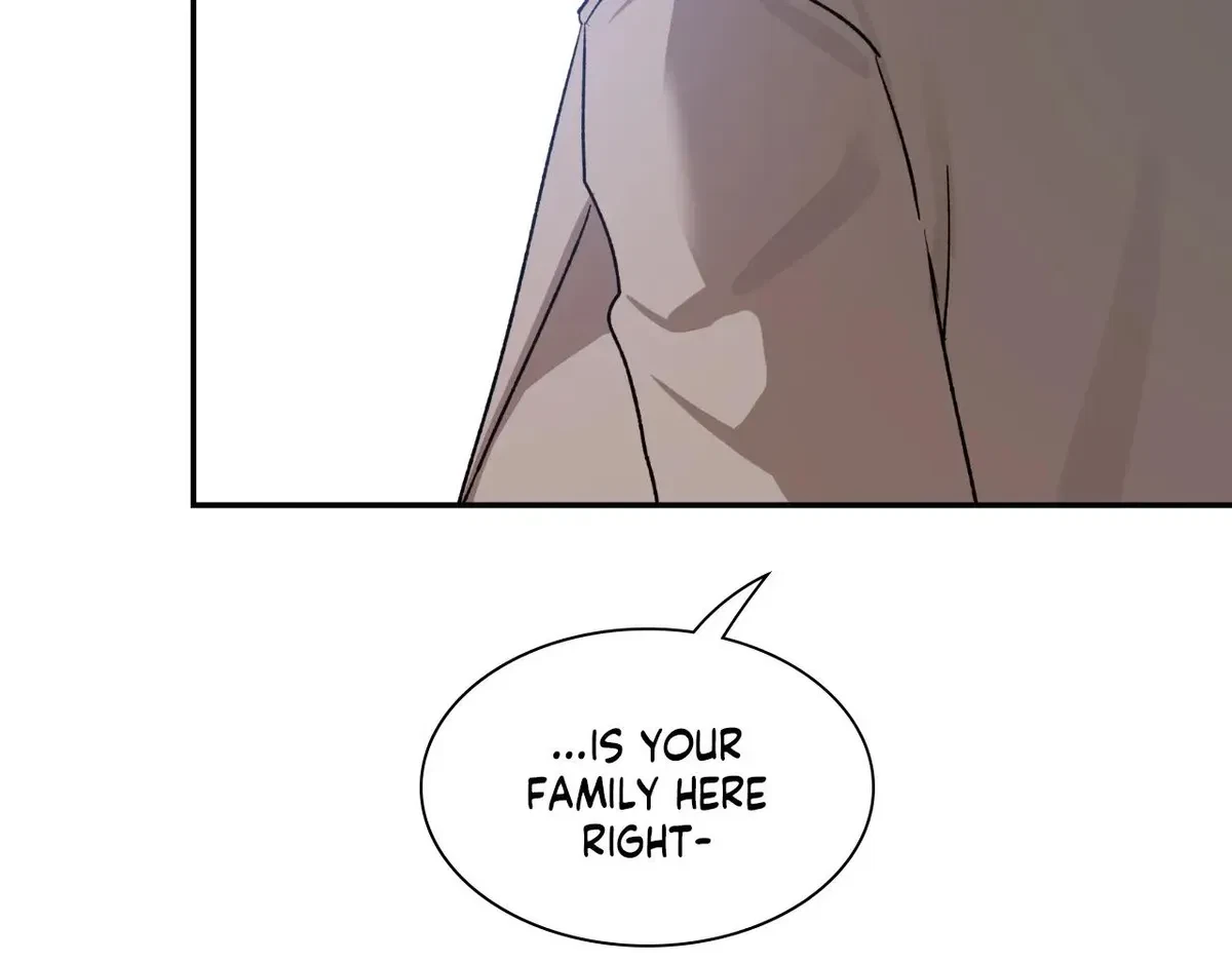 Chapter 91, page 203