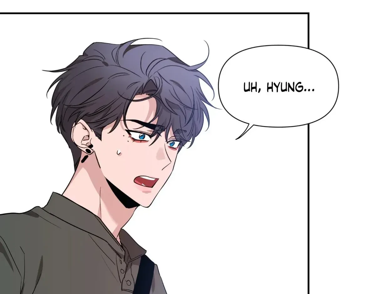 Chapter 91, page 204