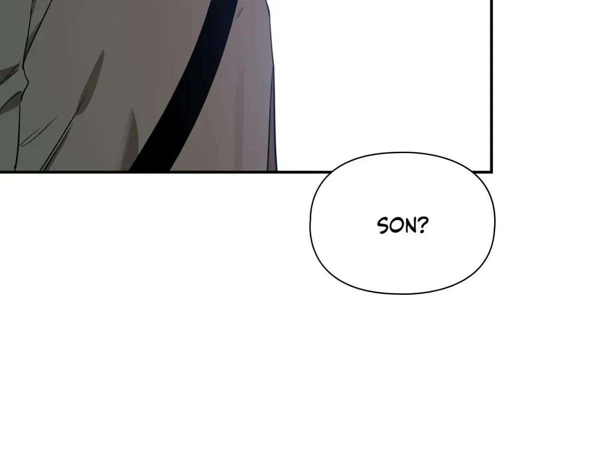 Chapter 91, page 205