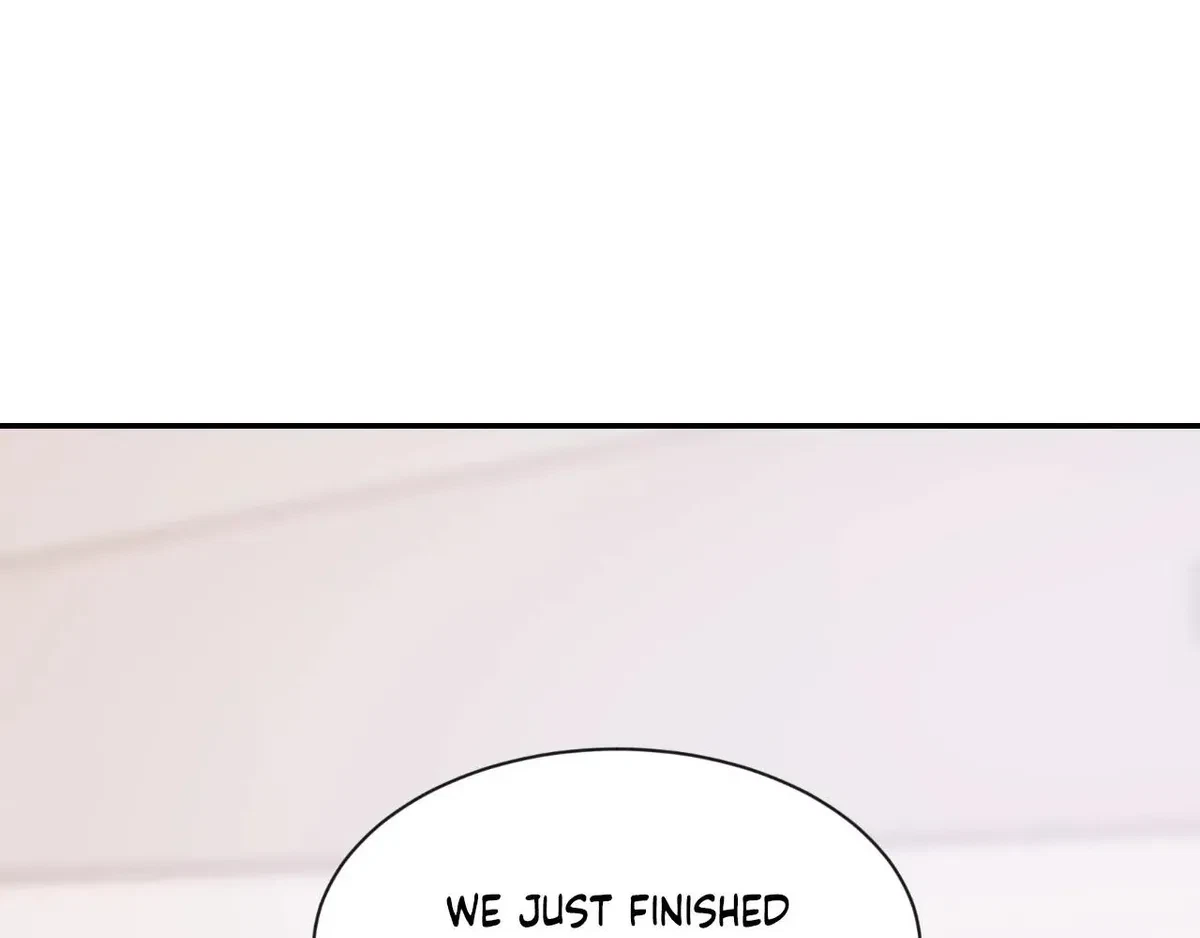 Chapter 91, page 207