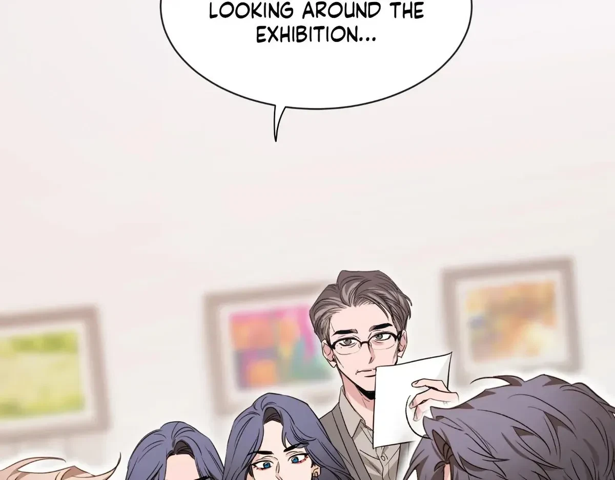 Chapter 91, page 208