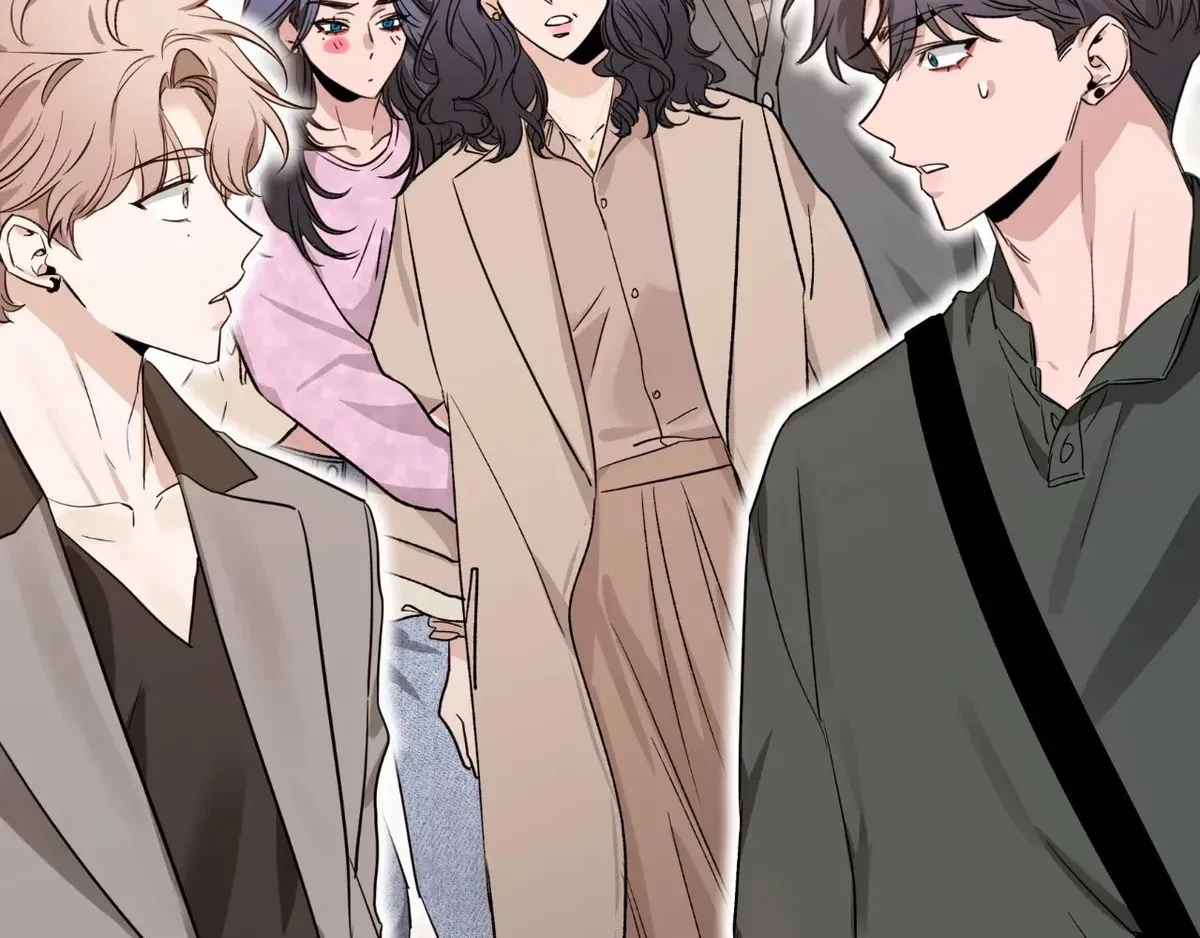Chapter 91, page 209