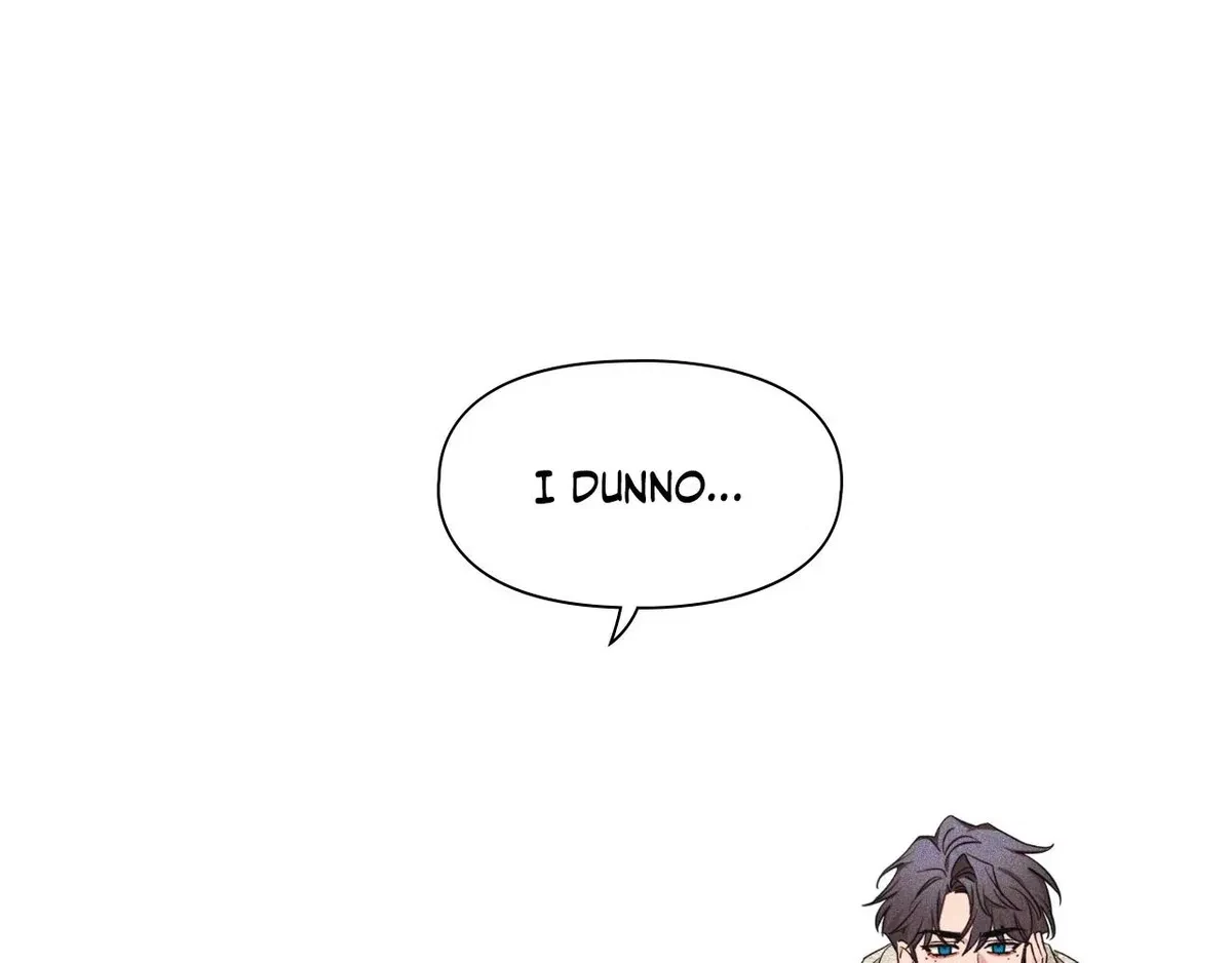 Chapter 91, page 21