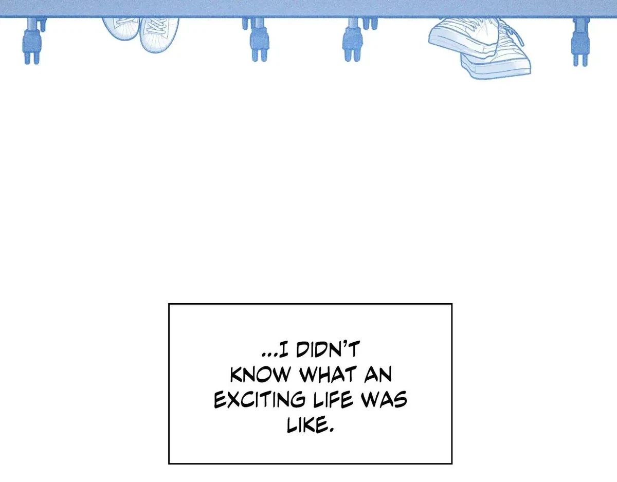Chapter 91, page 23