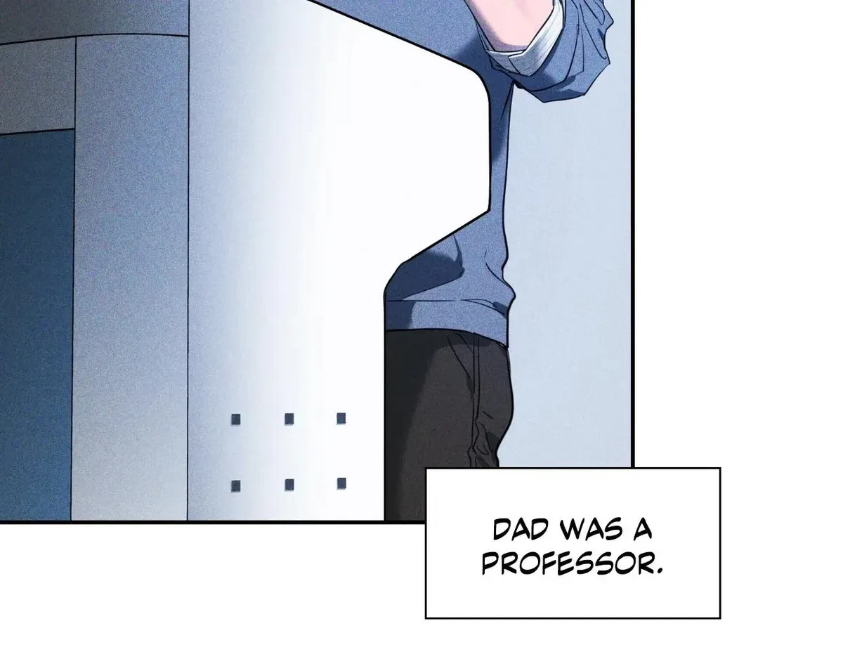 Chapter 91, page 29