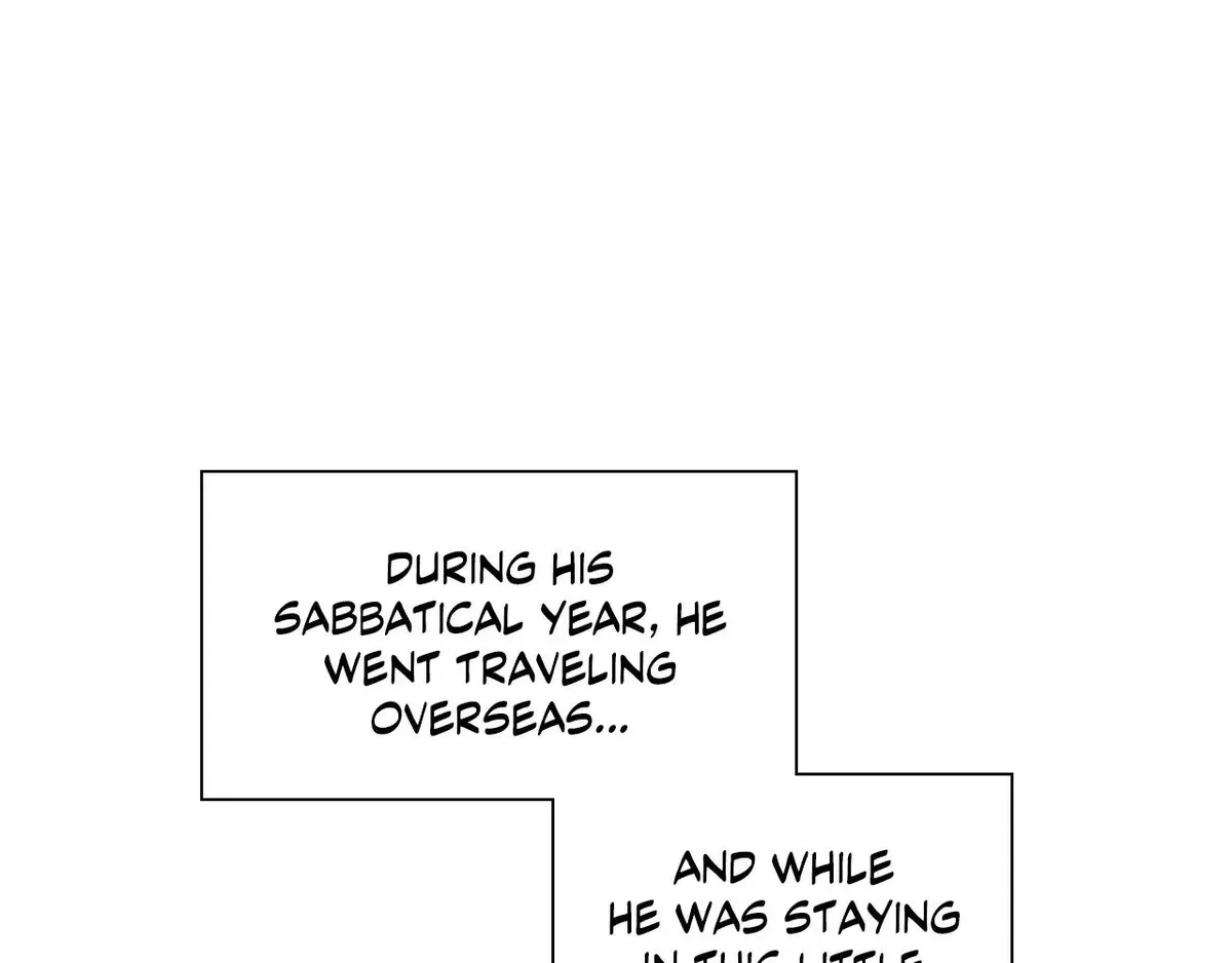 Chapter 91, page 30
