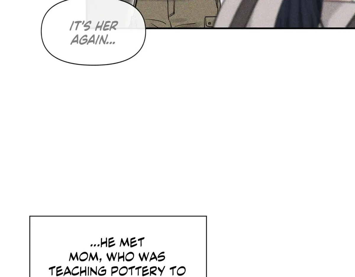 Chapter 91, page 32