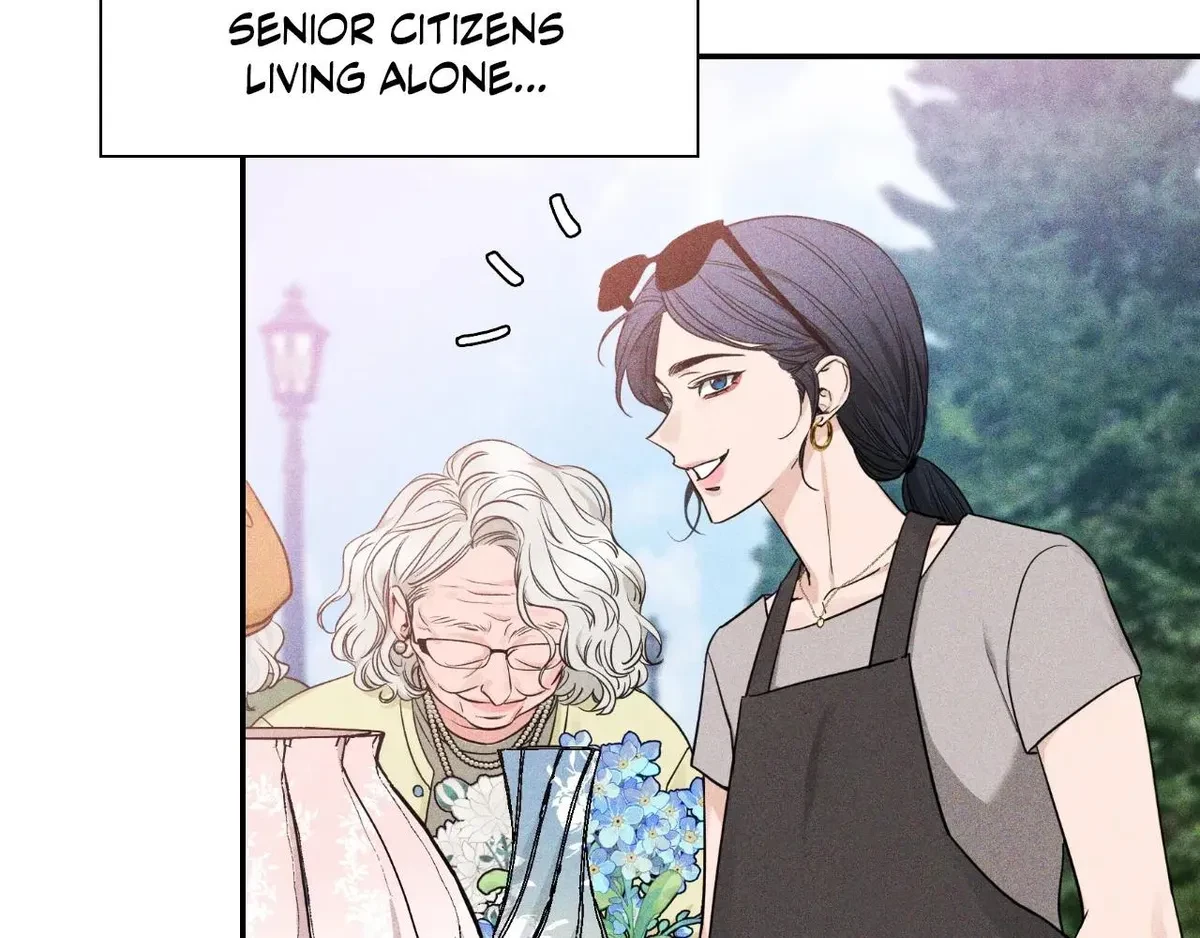 Chapter 91, page 33