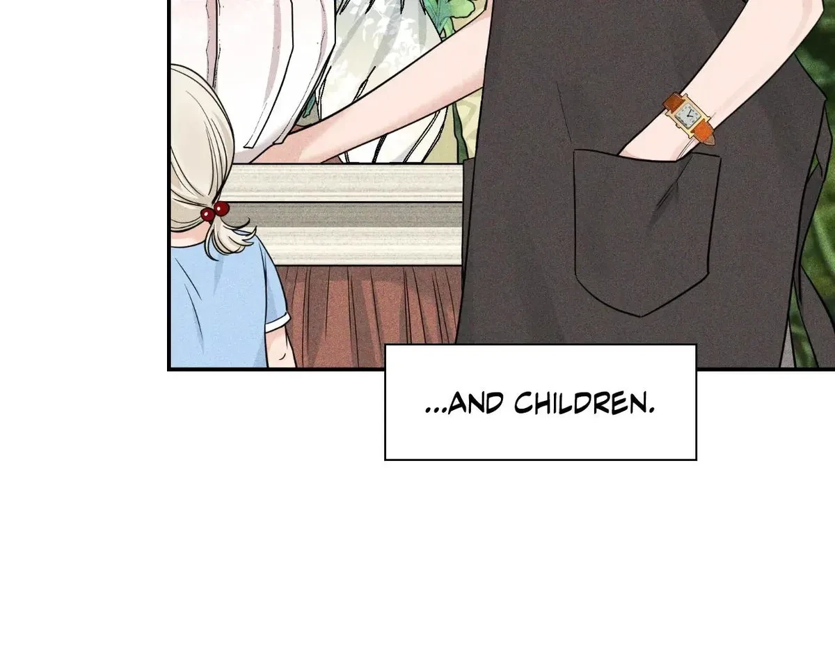 Chapter 91, page 34