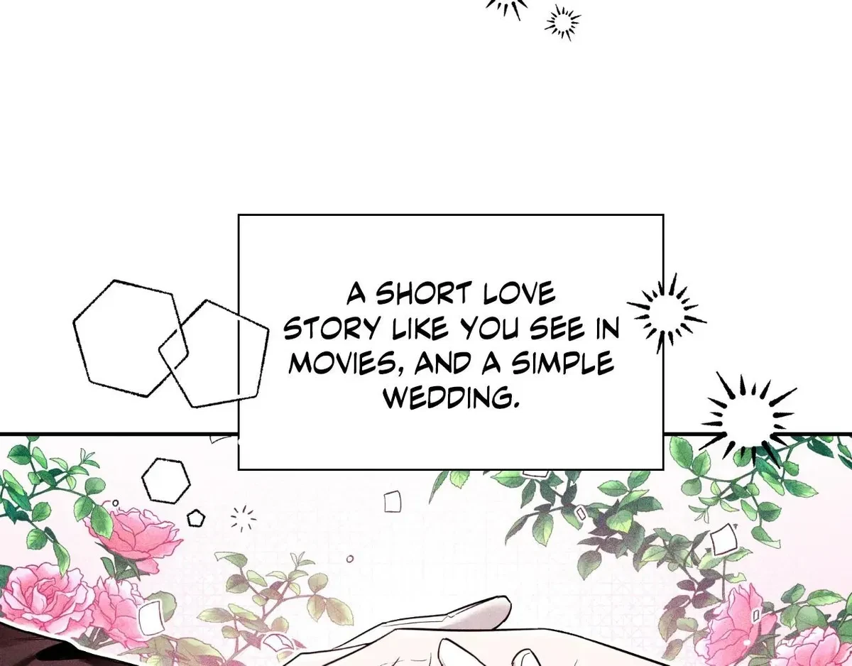 Chapter 91, page 36