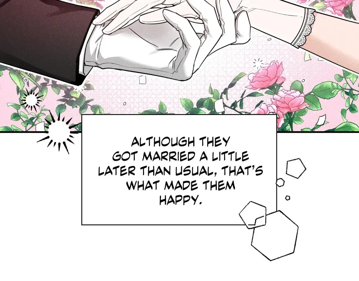 Chapter 91, page 37