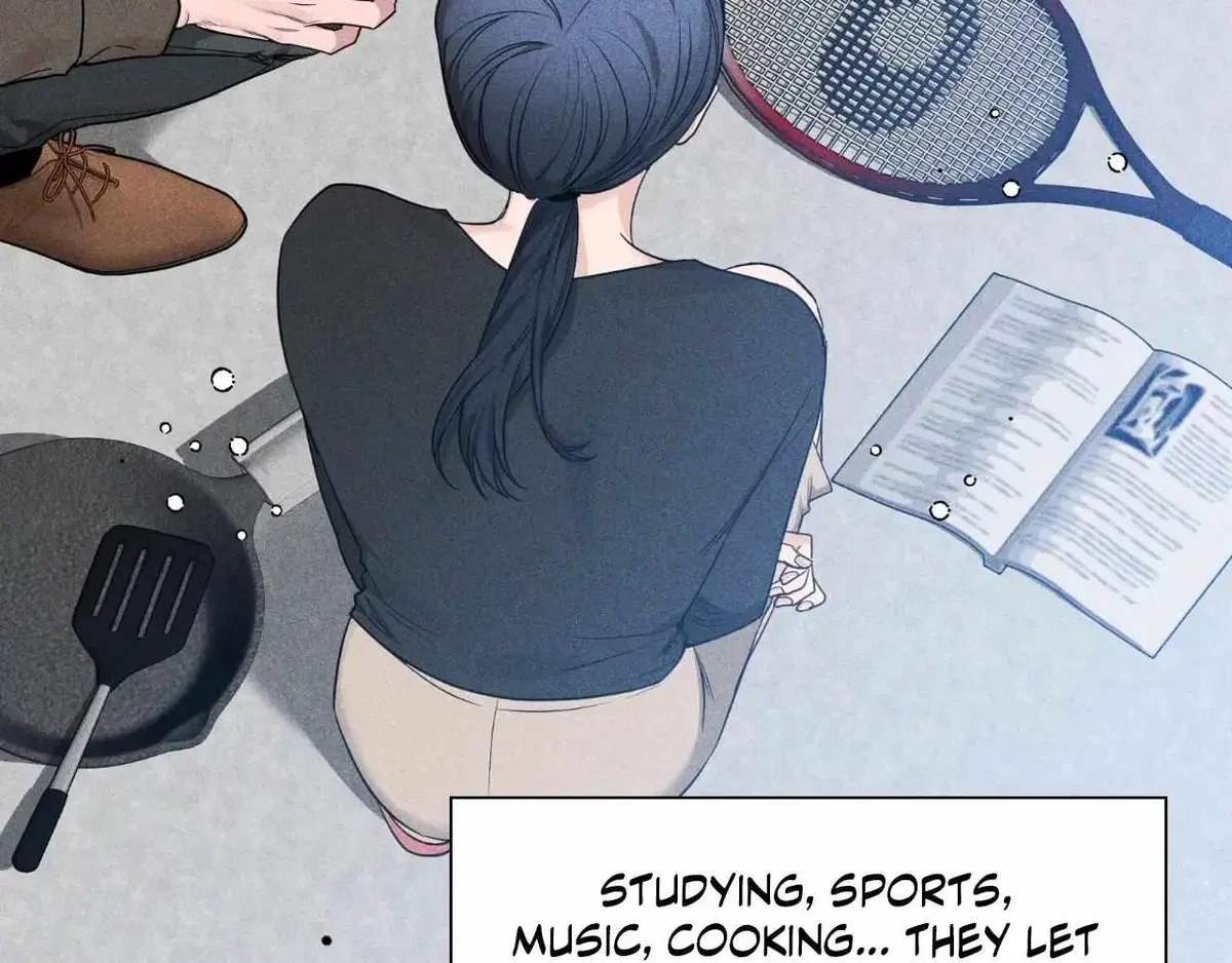 Chapter 91, page 42