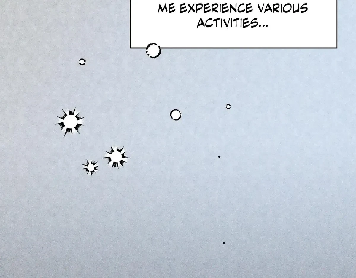 Chapter 91, page 43