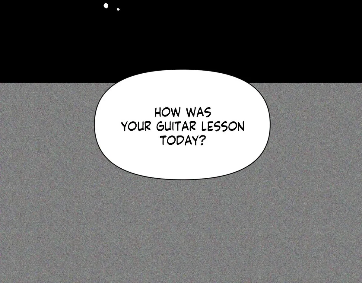 Chapter 91, page 46
