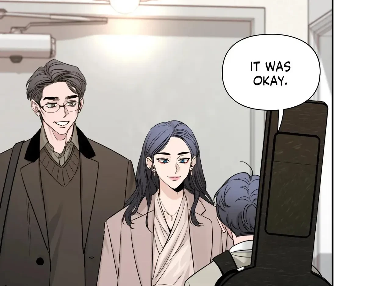 Chapter 91, page 48
