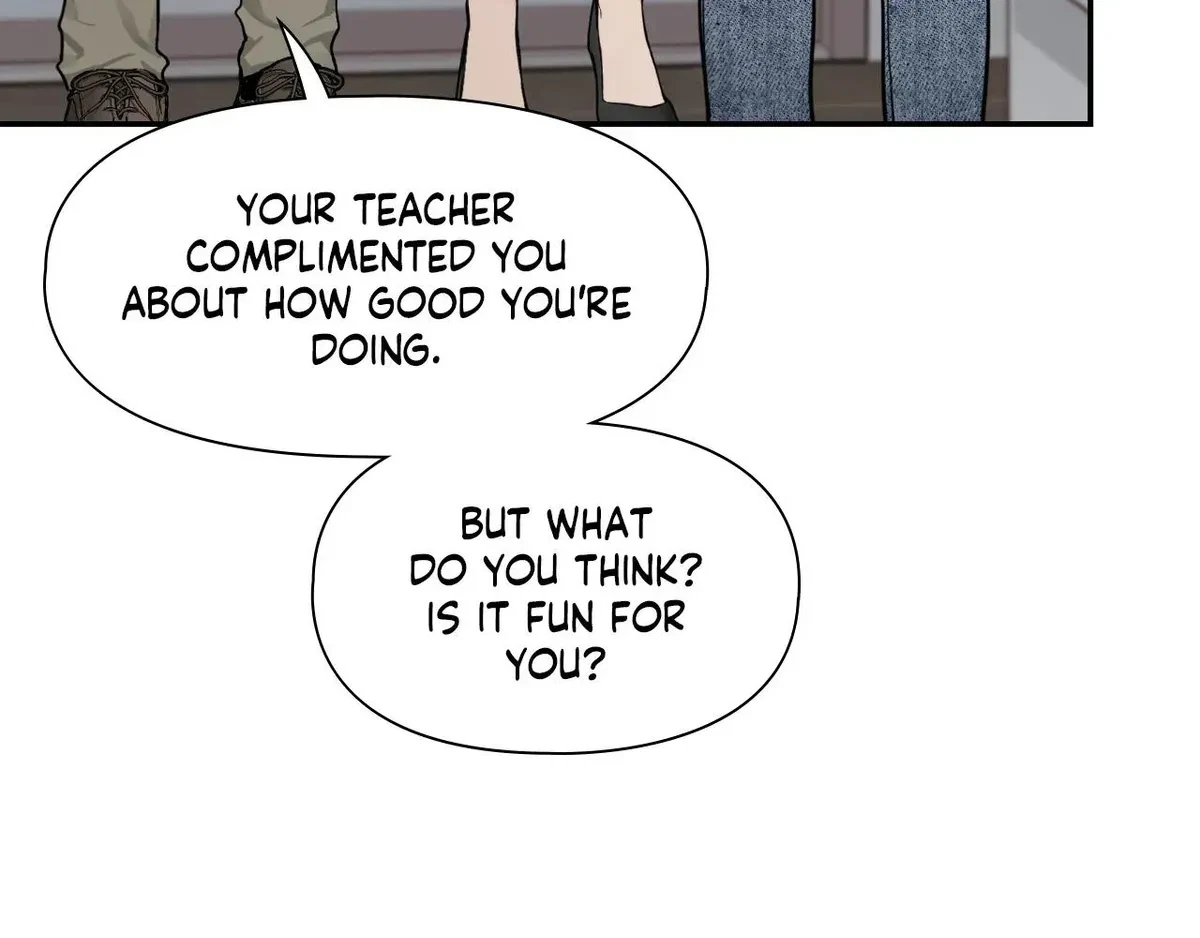 Chapter 91, page 50