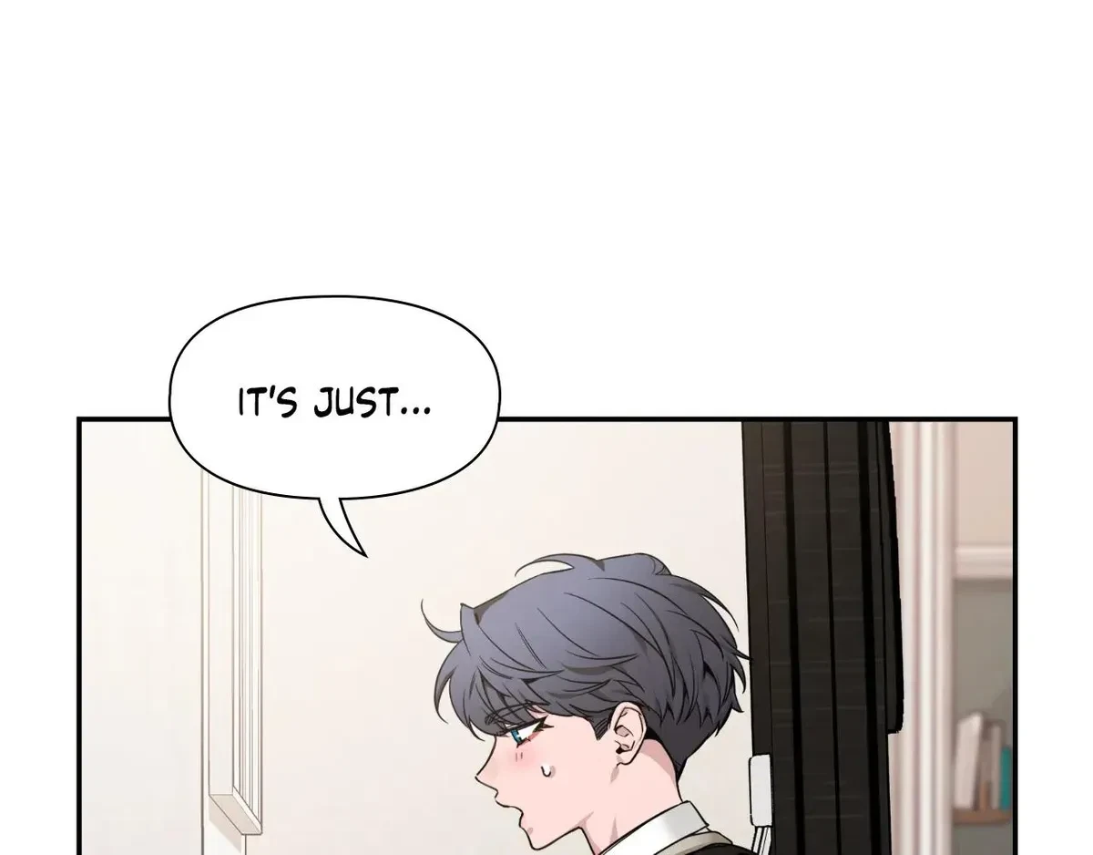 Chapter 91, page 52