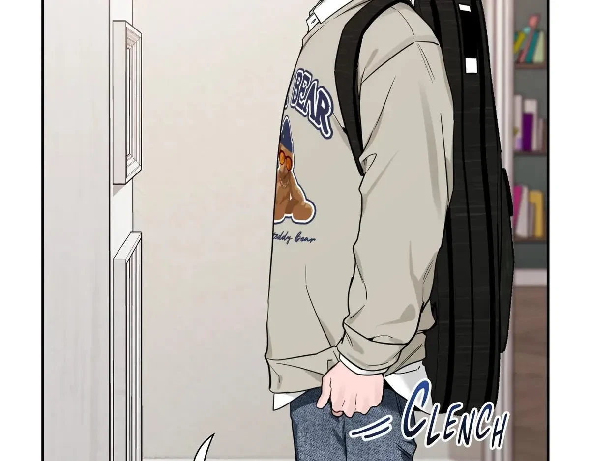Chapter 91, page 53