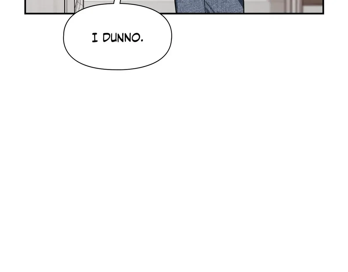 Chapter 91, page 54